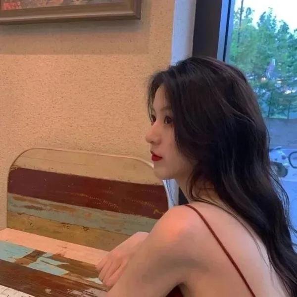 宝贝威龙3