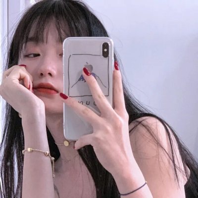 破处