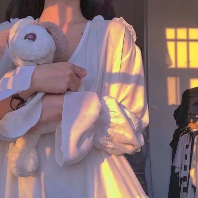 一曲清歌醉几回