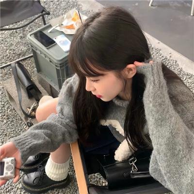 阿里，山羊与阿伯拉希姆