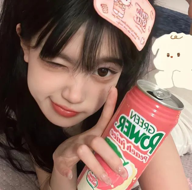 奥黛丽的患儿