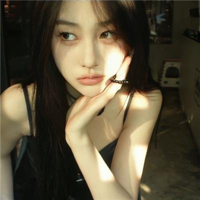 拳王·外卖小子