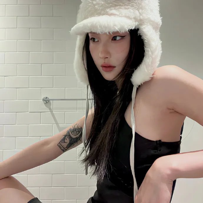 笑林小子