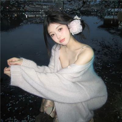 口碑热播