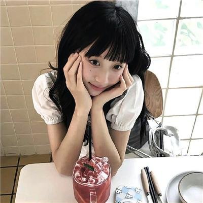 剧情精选