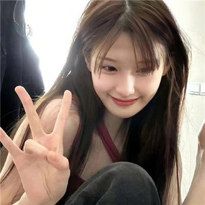 赏金猎手