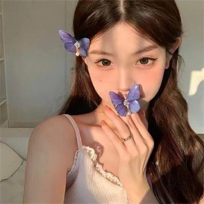 飞侠小白龙