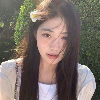 倾心相印番外篇