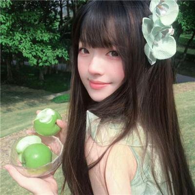 绝地7骑士