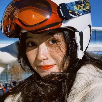 三超人西征