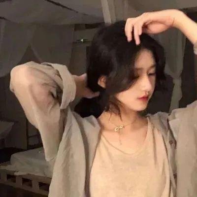 青云志2