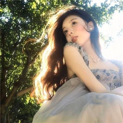 小雁与吴爱丽