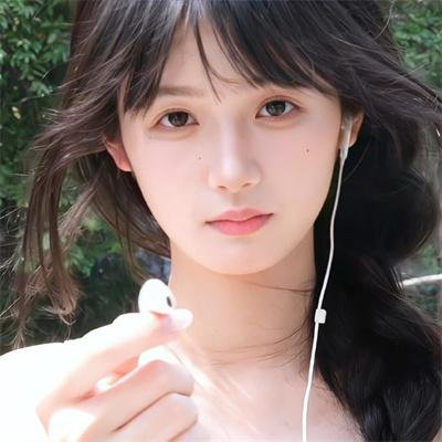 耶尔玛