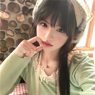 高玩杀手
