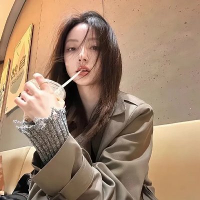 真正的正义5