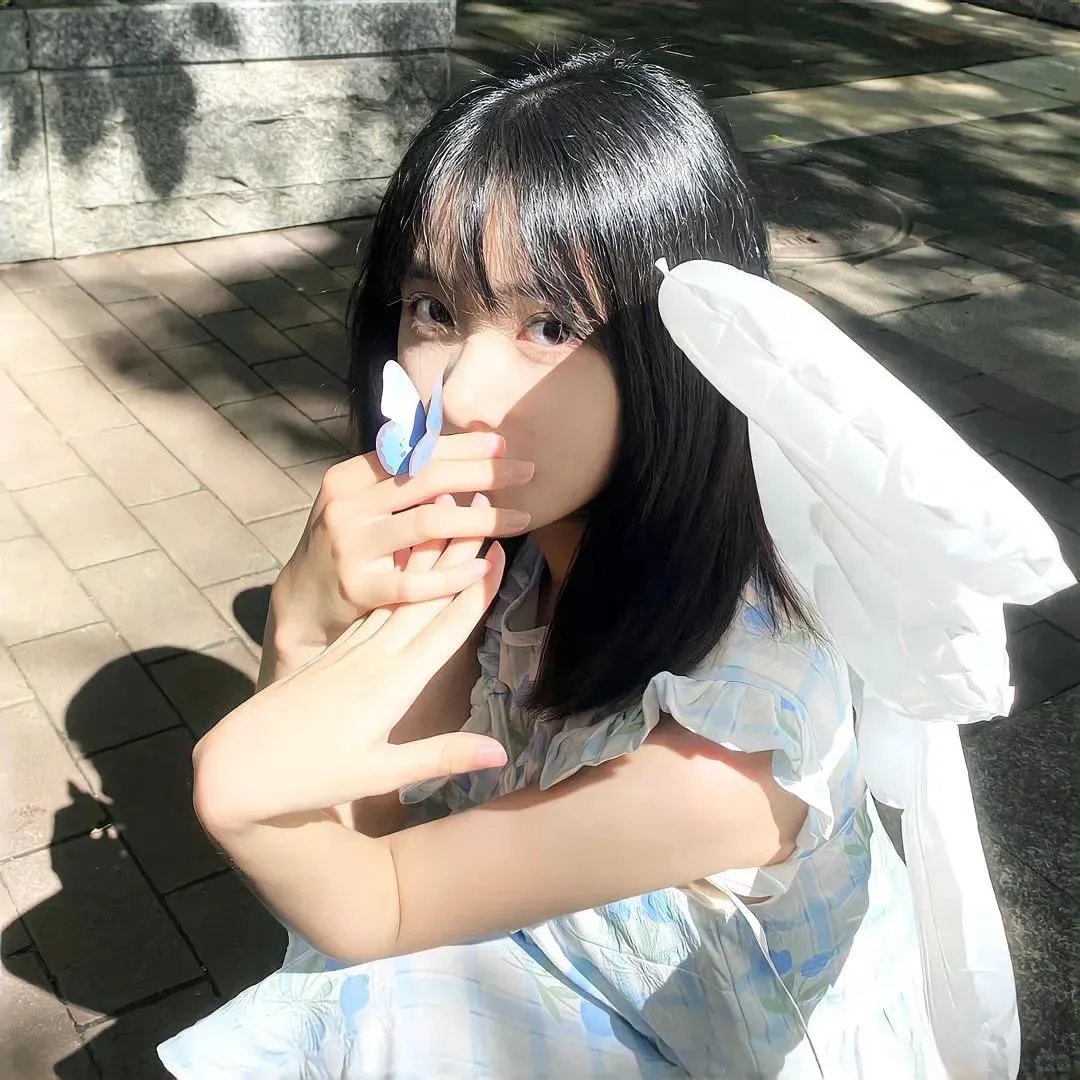 欢乐丛林