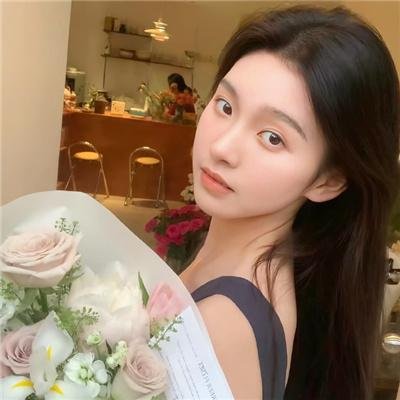 百鬼幼儿园第三季