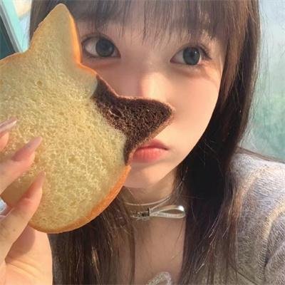 妈妈