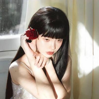 水手服与机关枪