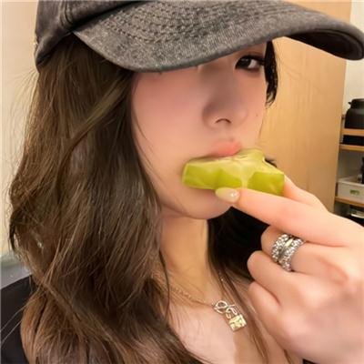 肥瘦俩新传