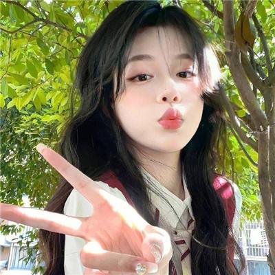 特工追缉令